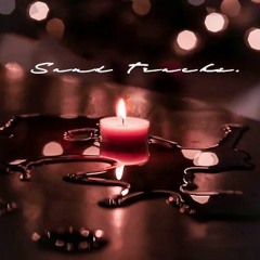 The Weeknd v Destinys Child - Say My Name (Sand Tracks Slinky Mashup)