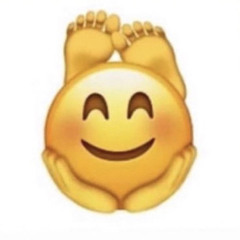 rondé - random IG nigga diss (WHO IS THIS NIGGA?) [prod. by @baccseatbilly]