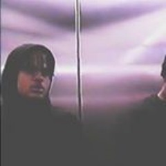 Summrs - Tell Me (Prod. Dior Blunt ) Snippet