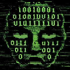 Jackson_Mac_Logarhythm