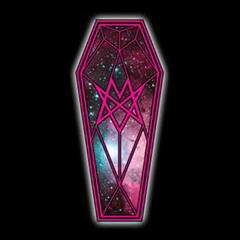 Logical Song - Mindless Self Indulgence (Cover)
