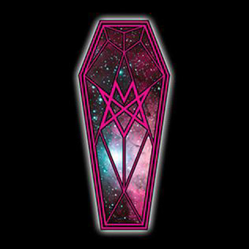 Logical Song - Mindless Self Indulgence (Cover)