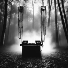 Boy In The Picture X Liste Keen (SAM Nøirr HARD EDIT)