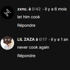 RIZZLER DISS PT.2 W_PAQUE (TXFF FXNK INCOMING BOIIS)