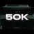Artwork for Young K - 50K | By: www.lima-news.com \ +244 931289801
