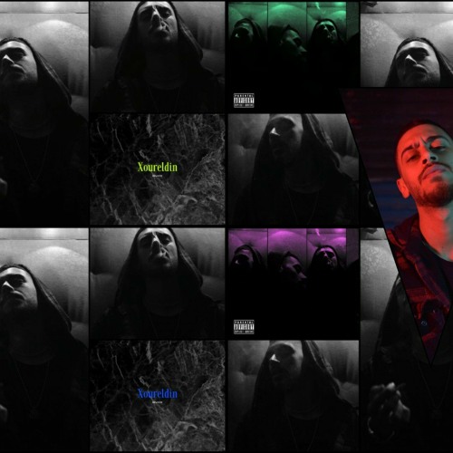 نور الدين الطيار | صدقيني | (Xoureldin (Audio