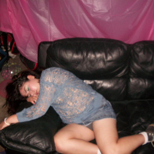 what is going on? draft.