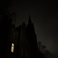 EFFY MUSIC - ØЖØГ ПАМЯТИ I