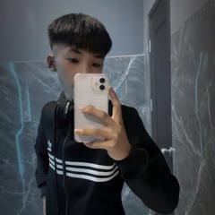 EM CO CHAP DUNG SAU TINH YEU REMIX✈️✈️✈️