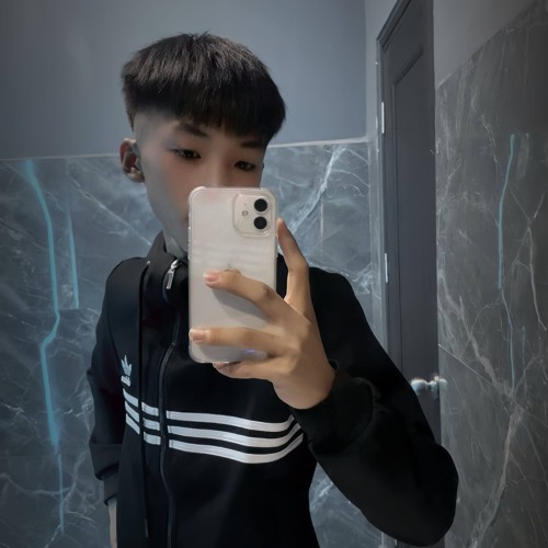 EM CO CHAP DUNG SAU TINH YEU REMIX✈️✈️✈️