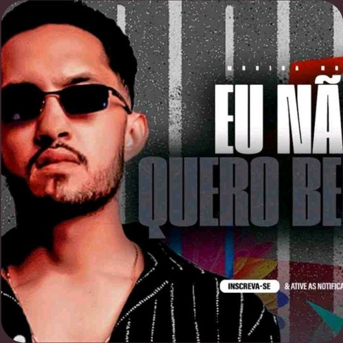 EU NÃO QUERO BEBIDA EU NÃO QUERO BALADA EU NÃO QUERO SOM ALTO - GRELO E HENRIQUE E JULIANO