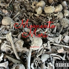 Memento Mori