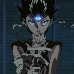 growing up [prod love jigoku]