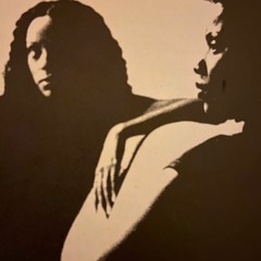 All Up In My Face Spanish Remix