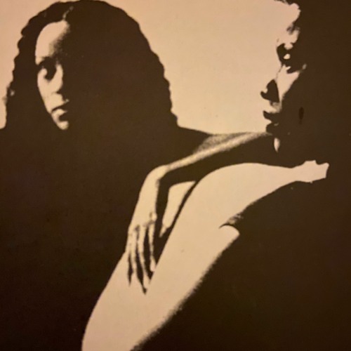 All Up In My Face Spanish Remix