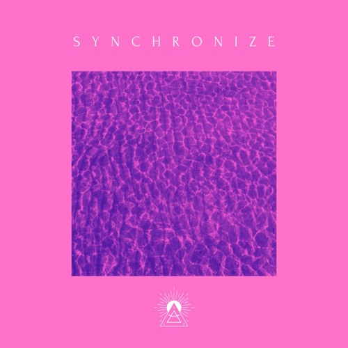 Synchronize