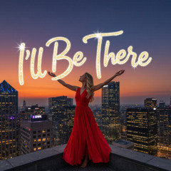 I'll Be There (Emotional Mix)