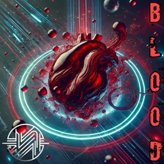 BLOOD