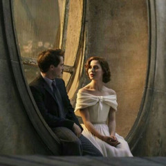 من صفى لأجله حبيبة ما صفى لأجله زمانه:(