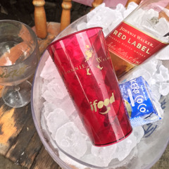 Orochi x Hyperanhas - Gelo no copo (Prod. Caio Passos)