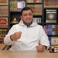 غزوات النبي | 23. الطريق إلى فتح مكة | محمد إلهامي