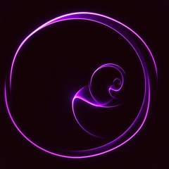 Energia #1