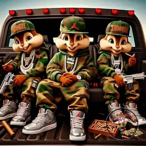 VEVOPINOPEX_- LIFE_NA_RESULTS