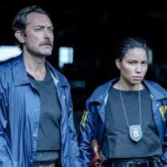 Episode 369 - The Order: Part 4