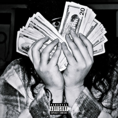 Secret Cꚛde ft. dead30s (Prod.devilship)