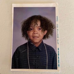 GHerbo - 6 Rings (Unreleased)