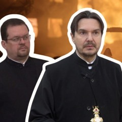 Отлученные: история литовских священников, осудивших войну в Украине
