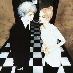 shoulder lean (p. metafreeze)