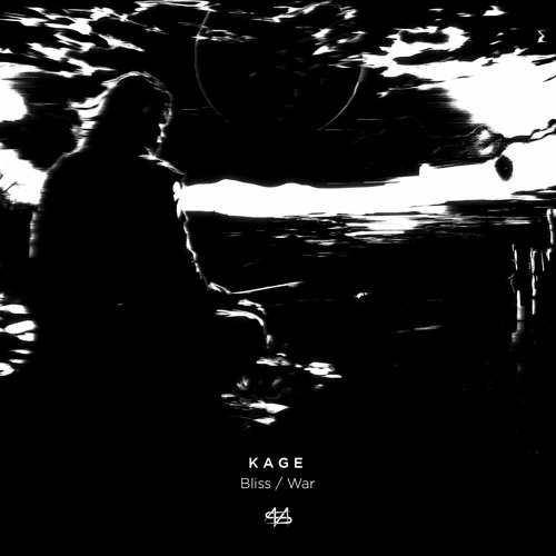 K A G E - B L I S S [Premiere]