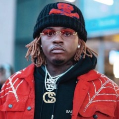 Gunna - Drip or Drown (THZA bootleg)