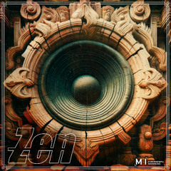 Zen