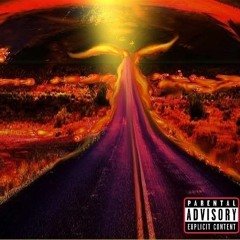 Highway To Hell