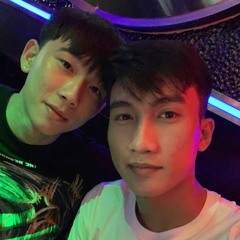 VIETMIX LAN DAU LAM CHUYEN AY ( tặng chú bộ đội Hoà dzai )