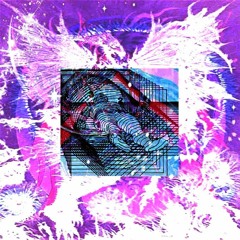 THROWN AWAY(wasteofmytime)⚠️ SHITTY FUCKING MIX⚠️