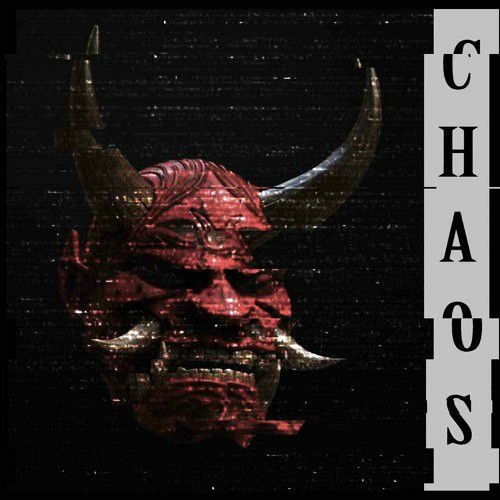 CHAOS - star