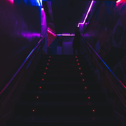 TechnoVibesMix#2