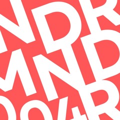 NDRMNDR-004