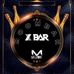 MOOMBAH XBAR (Mezok Saah) 2022.mp3