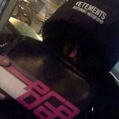 POSTEDWITHMYBRUDDA
