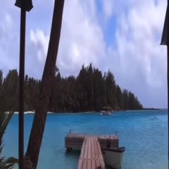 we aint ask you (modhunna)