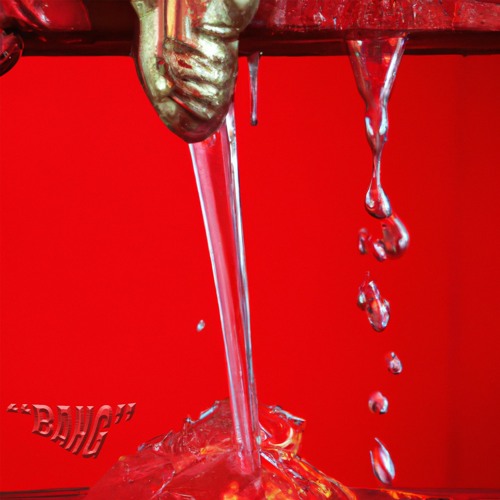 PREMIERE : SMIFF - Rebound