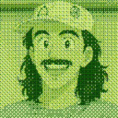chuck_sad_flip.wav