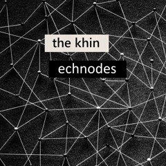 echnodes