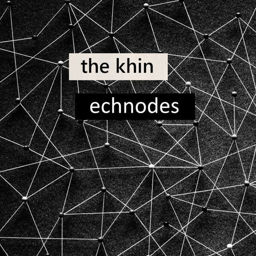 echnodes