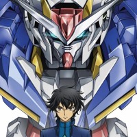 Xetsubou Ii S Stream