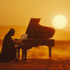 Star Wars Across The Stars [2:26] | Bridal Wedding March Version